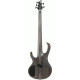 IBANEZ BTB805MS TGF MULTI SCALE ELECTRIC BASS