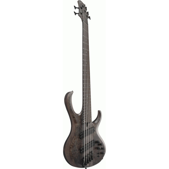 IBANEZ BTB805MS TGF MULTI SCALE ELECTRIC BASS