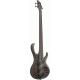 IBANEZ BTB805MS TGF MULTI SCALE ELECTRIC BASS
