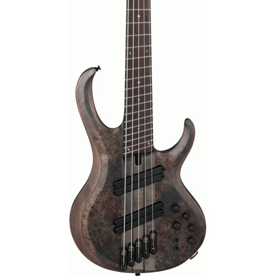 IBANEZ BTB805MS TGF MULTI SCALE ELECTRIC BASS