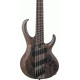 IBANEZ BTB805MS TGF MULTI SCALE ELECTRIC BASS