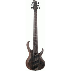 IBANEZ BTB806MS TGF MULTI SCALE ELECTRIC BASS