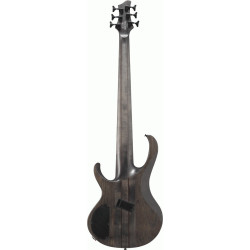 IBANEZ BTB806MS TGF MULTI SCALE ELECTRIC BASS