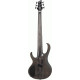 IBANEZ BTB806MS TGF MULTI SCALE ELECTRIC BASS