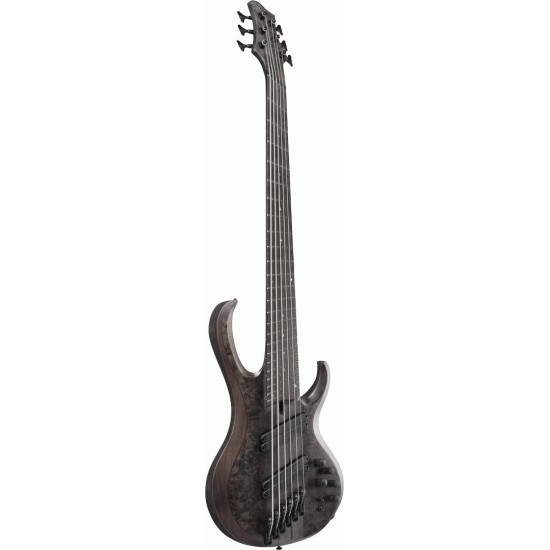 IBANEZ BTB806MS TGF MULTI SCALE ELECTRIC BASS