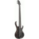 IBANEZ BTB806MS TGF MULTI SCALE ELECTRIC BASS