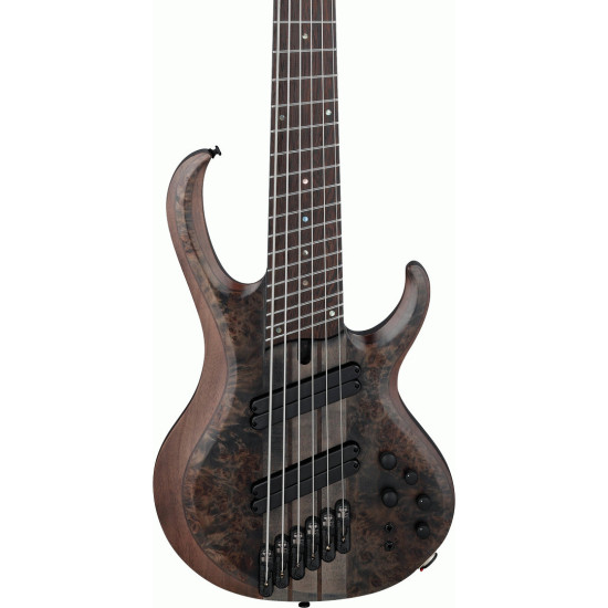 IBANEZ BTB806MS TGF MULTI SCALE ELECTRIC BASS