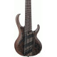 IBANEZ BTB806MS TGF MULTI SCALE ELECTRIC BASS