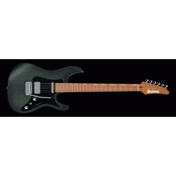 IBANEZ EH10 TGM ERICK HANSEL SIGNATURE