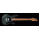 IBANEZ EH10 TGM ERICK HANSEL SIGNATURE