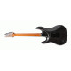 IBANEZ EH10 TGM ERICK HANSEL SIGNATURE