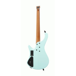 IBANEZ EHB1000S SFM ELECTRIC BASS