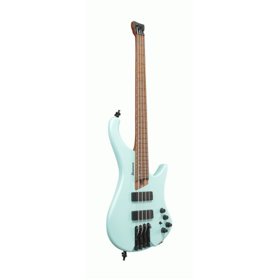 IBANEZ EHB1000S SFM ELECTRIC BASS IBANEZ EHB1000S SFM ELECTRIC BASS