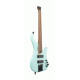 IBANEZ EHB1000S SFM ELECTRIC BASS IBANEZ EHB1000S SFM ELECTRIC BASS
