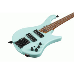 Ibanez EHB1000S SFM Electric Bass