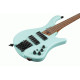 IBANEZ EHB1000S SFM ELECTRIC BASS IBANEZ EHB1000S SFM ELECTRIC BASS
