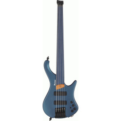 IBANEZ EHB1005F AOM ELECTRIC BASS