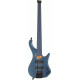 IBANEZ EHB1005F AOM ELECTRIC BASS IBANEZ EHB1005F AOM ELECTRIC BASS