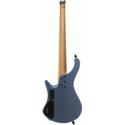 IBANEZ EHB1005F AOM ELECTRIC BASS