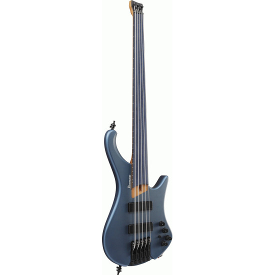 IBANEZ EHB1005F AOM ELECTRIC BASS IBANEZ EHB1005F AOM ELECTRIC BASS