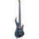 IBANEZ EHB1005F AOM ELECTRIC BASS IBANEZ EHB1005F AOM ELECTRIC BASS