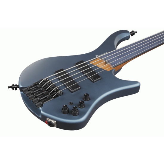 IBANEZ EHB1005F AOM ELECTRIC BASS IBANEZ EHB1005F AOM ELECTRIC BASS