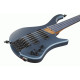 IBANEZ EHB1005F AOM ELECTRIC BASS IBANEZ EHB1005F AOM ELECTRIC BASS