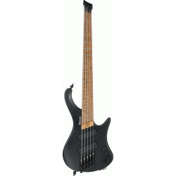 IBANEZ EHB1005MS BKF  ELECTRIC BASS W/BAG