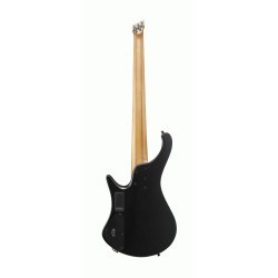 IBANEZ EHB1005MS BKF  ELECTRIC BASS W/BAG