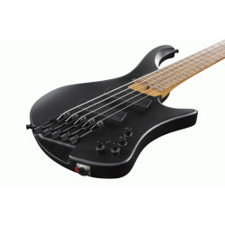 Ibanez EHB1005MS BKF Electric 5-String.Bass