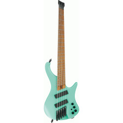IBANEZ EHB1005MS SFM ELECTRIC BASS W/BAG