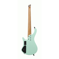 IBANEZ EHB1005MS SFM ELECTRIC BASS W/BAG