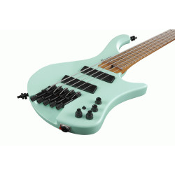 Ibanez EHB1005MS SFM Electric 5-String.Bass