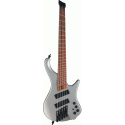 IBANEZ EHB1005SMS MGM ELECTRIC BASS