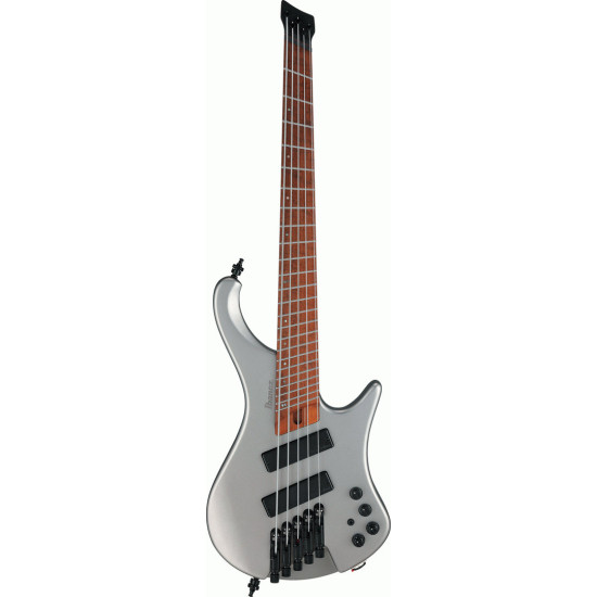 IBANEZ EHB1005SMS MGM ELECTRIC BASS