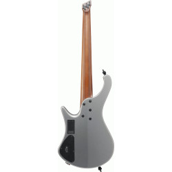 IBANEZ EHB1005SMS MGM ELECTRIC BASS