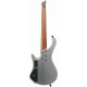 IBANEZ EHB1005SMS MGM ELECTRIC BASS