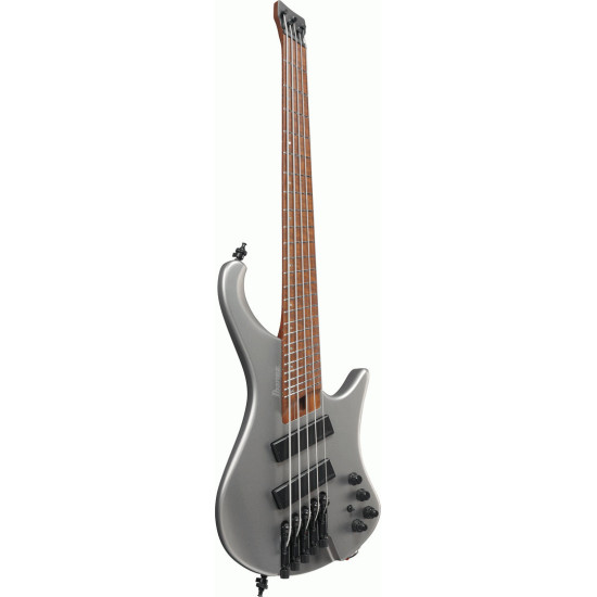 IBANEZ EHB1005SMS MGM ELECTRIC BASS
