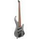 IBANEZ EHB1005SMS MGM ELECTRIC BASS