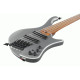 IBANEZ EHB1005SMS MGM ELECTRIC BASS