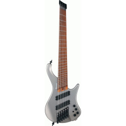 IBANEZ EHB1006MS MGM ELECTRIC BASS
