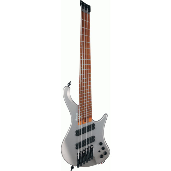 IBANEZ EHB1006MS MGM ELECTRIC BASS