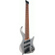 IBANEZ EHB1006MS MGM ELECTRIC BASS