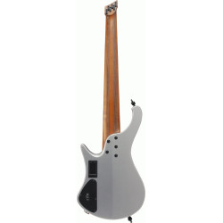 IBANEZ EHB1006MS MGM ELECTRIC BASS