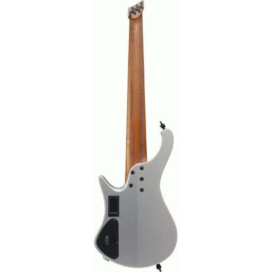 IBANEZ EHB1006MS MGM ELECTRIC BASS
