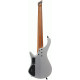 IBANEZ EHB1006MS MGM ELECTRIC BASS