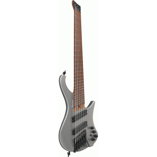 IBANEZ EHB1006MS MGM ELECTRIC BASS
