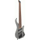 IBANEZ EHB1006MS MGM ELECTRIC BASS