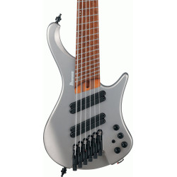 The Ibanez EHB1006MS MGM Electric Bass