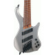 IBANEZ EHB1006MS MGM ELECTRIC BASS